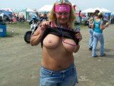 Click to view big image Flasher4725.jpg